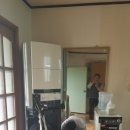 경기도노인회관 이미지