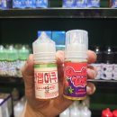 메리트전자 | 대전전자담배 저렴한 액상 후기