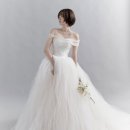 [Wedding] 시작바이이명순 촬영가봉 후기