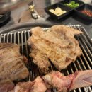 뚝섬일호돼지갈비 이미지