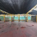 흰돌셀프세차장 이미지