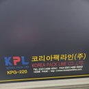 코리아스넥 이미지