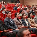 신부시장 이미지