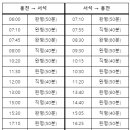 창촌주유소 이미지