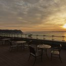 라한호텔 포항 이미지