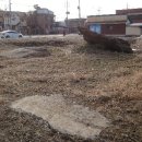 연천차탄리고인돌 이미지