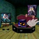 트로피아 이미지