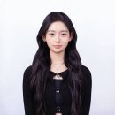아자아자송파 | 송파사진관 포토위크 증명사진 성공후기