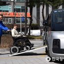 화성서비스 이미지