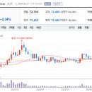 주식회사 유진엔지니어링 이미지