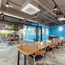 소르젠떼 비지니스 호텔 이미지