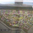 100프로공인중개사사무소 이미지