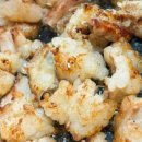 오두막집곱창 이미지