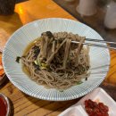 전주콩뿌리콩나물국밥 이미지