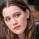 화신 세탁 | 넷플릭스 : 너의 모든 것 시즌 4 (You Season 4)줄거리 요약 장르 감상평 후기