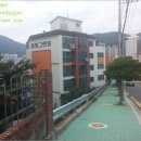 동방그린힐 이미지