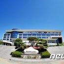 검단분교 이미지