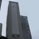 강남-217 이미지