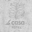 호텔 브랜드(HOTEL BRAND) 이미지