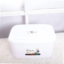 신선6호 이미지