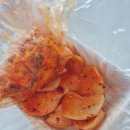 동진방앗간 이미지