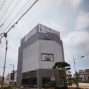 홍성전자대리점 | 에이스침대 서산점 - 스퀘어 매장에 오셔야하는 이유! 대리점 전용 '루체 III - 화이트 오크'