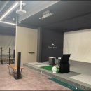 신라레거시호텔 이미지