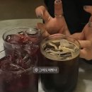 화랑로(남) 이미지