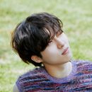 363 일간스포츠