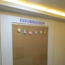 에클레시아 이미지