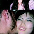 히로(HIRO) 이미지