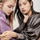 패션디자인과옷만들기A | [패션 디자이너브랜드 만들기] 오오티디 아틀리에와 함께 A to Z