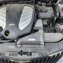 문화밧데리 이미지