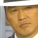 대구이종격투기 이미지