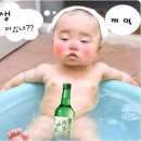 한 술