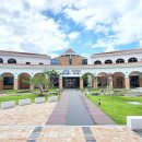 자연드림한의원 이미지