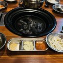 좋아좋아숯불갈비2호점 이미지