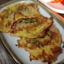 금일홍어 이미지