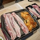 화이트벨리 이미지