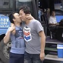 경기도 불법체류자의 삶