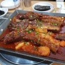 서울물회
