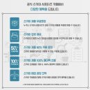 SKY(스카이) 이미지