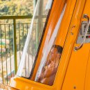 아쿠아오리지널 | 🌴 푸꾸옥 2일차: 혼똔섬 아쿠아토피아 &amp; 선셋타운