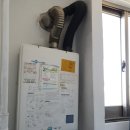 한누리마트 이미지