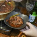 교도리
