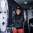 펀엔터테인먼트 이미지