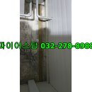 억만리로 1 이미지