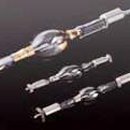 11530-01-02 이미지