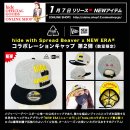 뉴에라모터스포츠 이미지