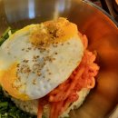 청돈옥 이미지